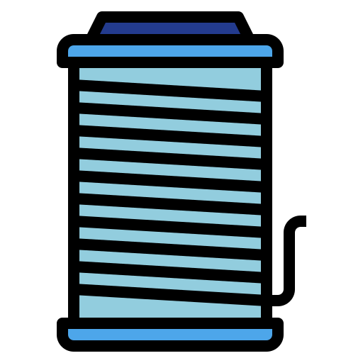 Spool icon
