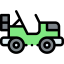 Jeep icon 64x64