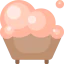 Bath icon 64x64