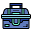 Tackle box icon 64x64