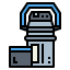 Thermo icon 64x64