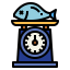 Scale icon 64x64