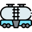 Tank icon 64x64