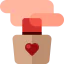 Perfume icon 64x64