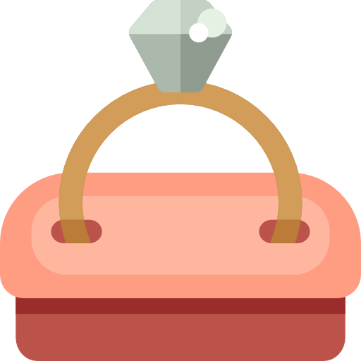 Ring icon