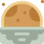 Moon icon 64x64