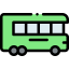 Truck icon 64x64