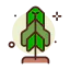 Tree ícono 64x64