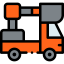 Lifter icon 64x64