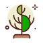 Bonsai icon 64x64