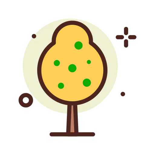 Maple icon
