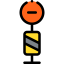 Signpost icon 64x64