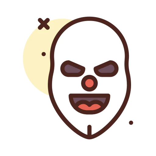 Anonymous icon