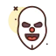 Anonymous icon 64x64