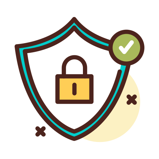 Security icon