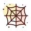Web Symbol 64x64