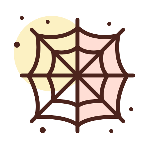 Web 图标