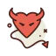 Devil іконка 64x64