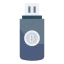 Usb icône 64x64