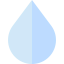 Drop Symbol 64x64