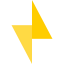 Bolt 图标 64x64