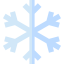 Snowflake 图标 64x64