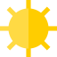 Sun 图标 64x64