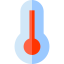 Thermometer 图标 64x64