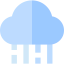 Rain 图标 64x64