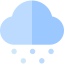 Hail 图标 64x64