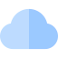 Cloud 图标 64x64