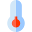 Thermometer 图标 64x64