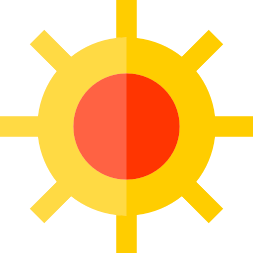 Eclipse 图标