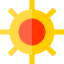 Eclipse 图标 64x64