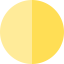 Moon 图标 64x64