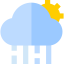 Rain 图标 64x64