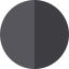 Moon 图标 64x64