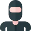 Thief ícono 64x64