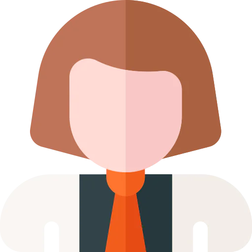 Scientist icon
