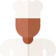 Chef icône 64x64