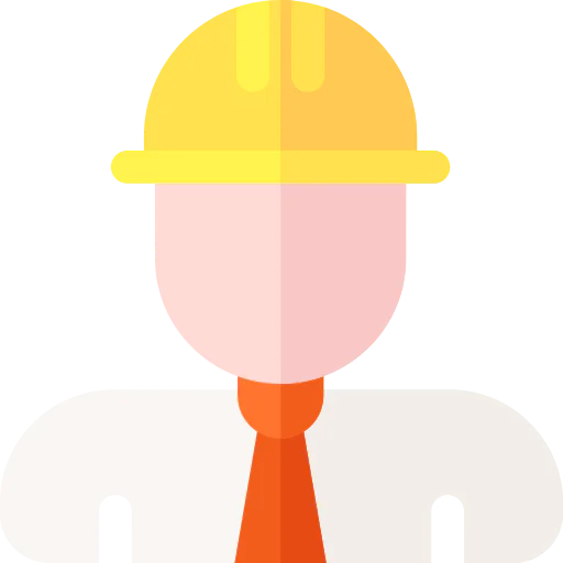 Engineer icon