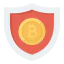 Secure Symbol 64x64
