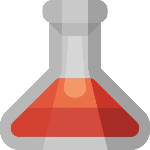 Flask icon