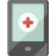 Tablet icon 64x64