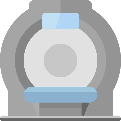 Scanner icon