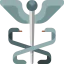 Caduceus icon 64x64