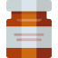 Наркотики иконка 64x64