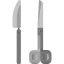 Surgery tools ícone 64x64
