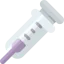Syringe Ikona 64x64
