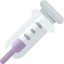 Syringe icon 64x64